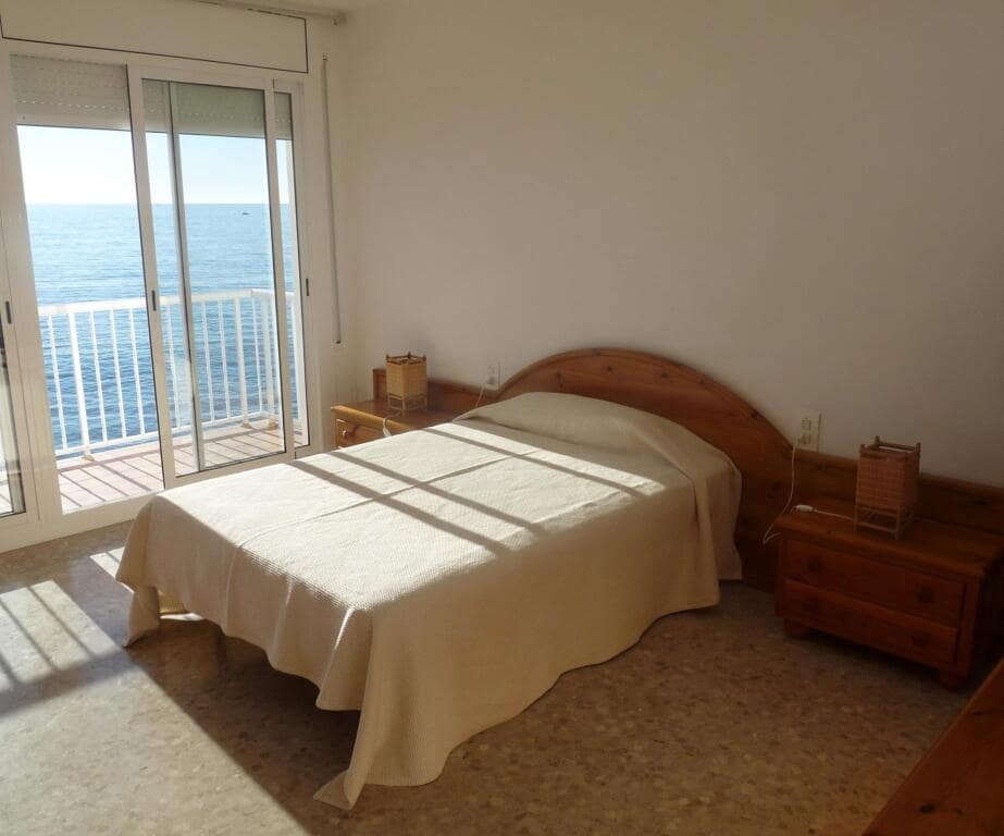 5 soverom Villa til salgs i Alcanar - € 629 000 (Ref: 9337821)