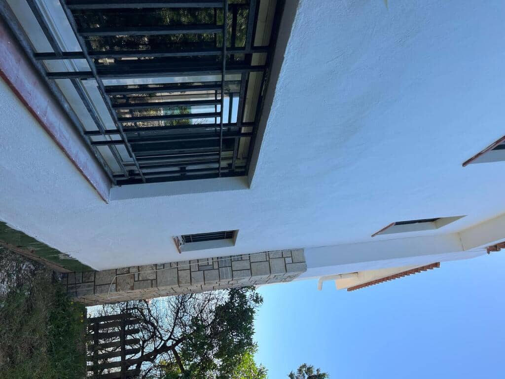 5 soverom Villa til salgs i Alcanar - € 629 000 (Ref: 9337821)