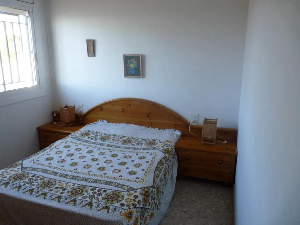 5 soverom Villa til salgs i Alcanar - € 629 000 (Ref: 9337821)