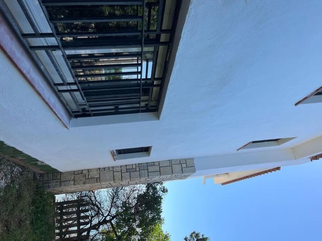 5 soverom Villa til salgs i Alcanar - € 629 000 (Ref: 9337821)