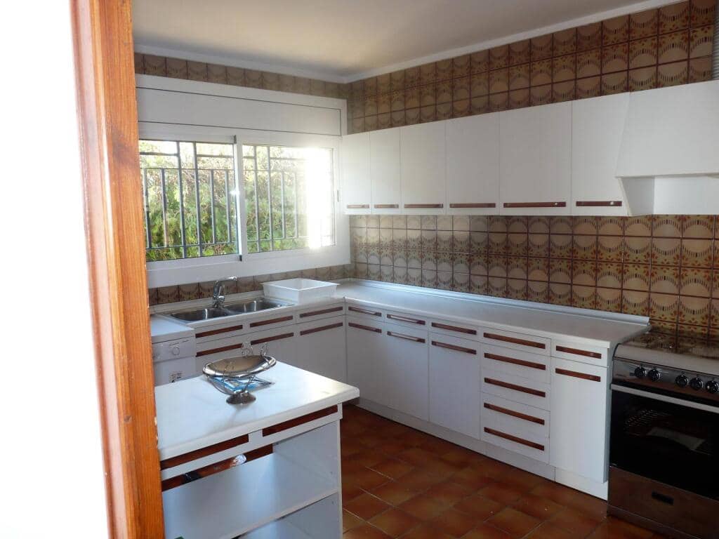 5 soverom Villa til salgs i Alcanar - € 629 000 (Ref: 9337821)