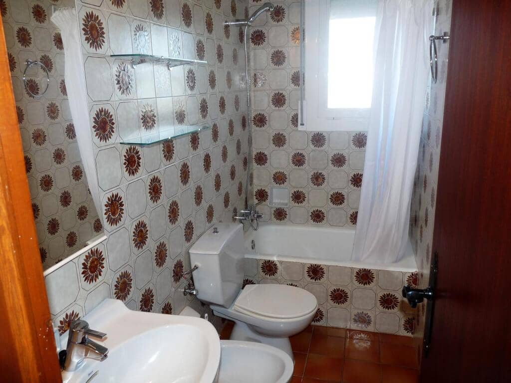 5 soverom Villa til salgs i Alcanar - € 629 000 (Ref: 9337821)