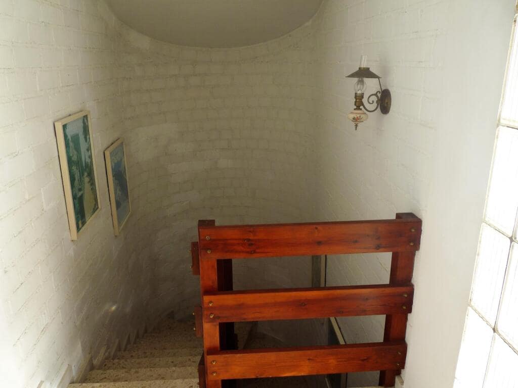 5 soverom Villa til salgs i Alcanar - € 629 000 (Ref: 9337821)