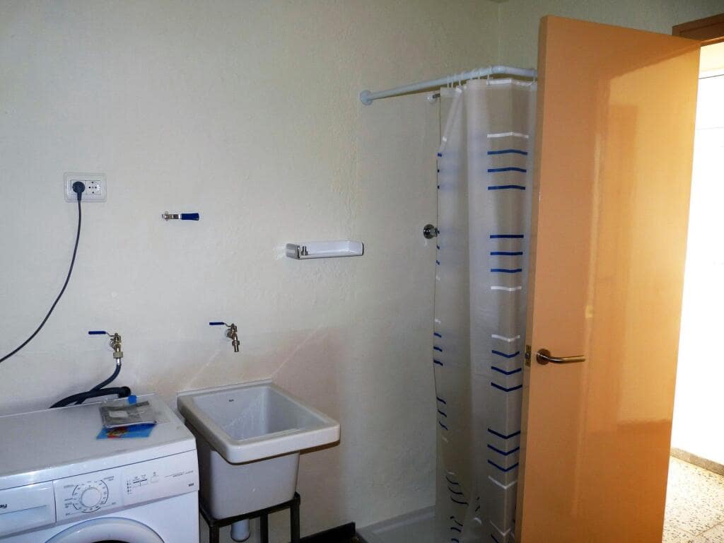 5 soverom Villa til salgs i Alcanar - € 629 000 (Ref: 9337821)