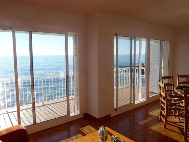 5 soverom Villa til salgs i Alcanar - € 629 000 (Ref: 9337821)