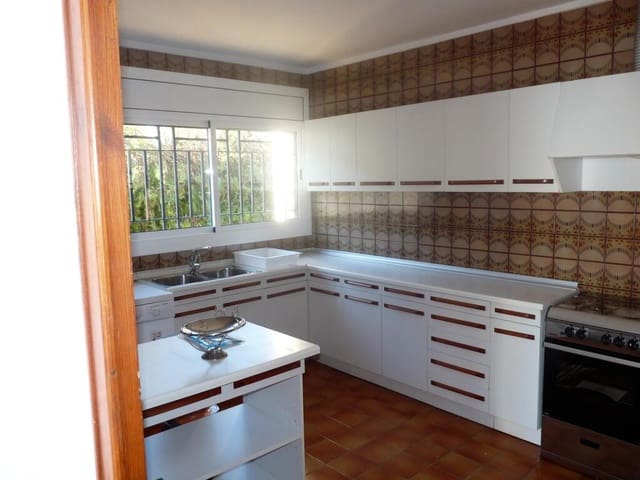 5 soverom Villa til salgs i Alcanar - € 629 000 (Ref: 9337821)