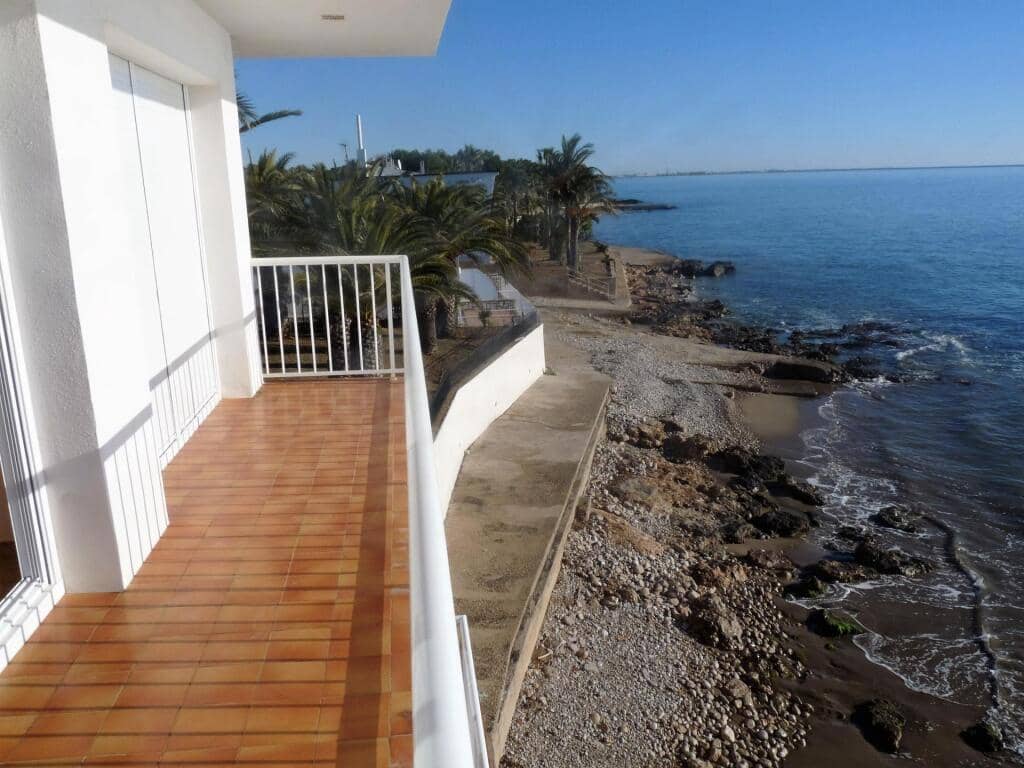 5 soverom Villa til salgs i Alcanar - € 629 000 (Ref: 9337821)