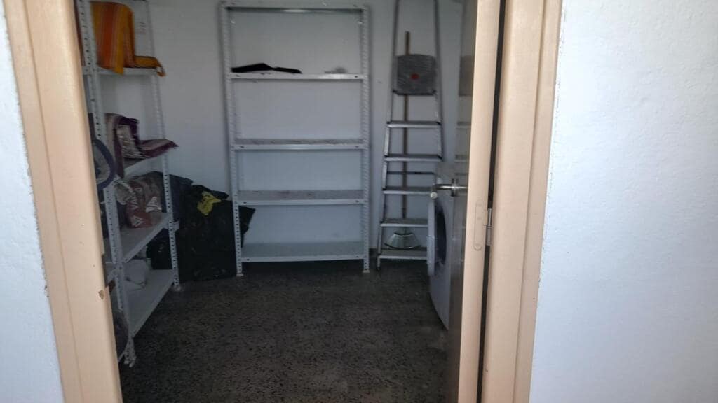 5 soverom Villa til salgs i Alcanar - € 629 000 (Ref: 9337821)