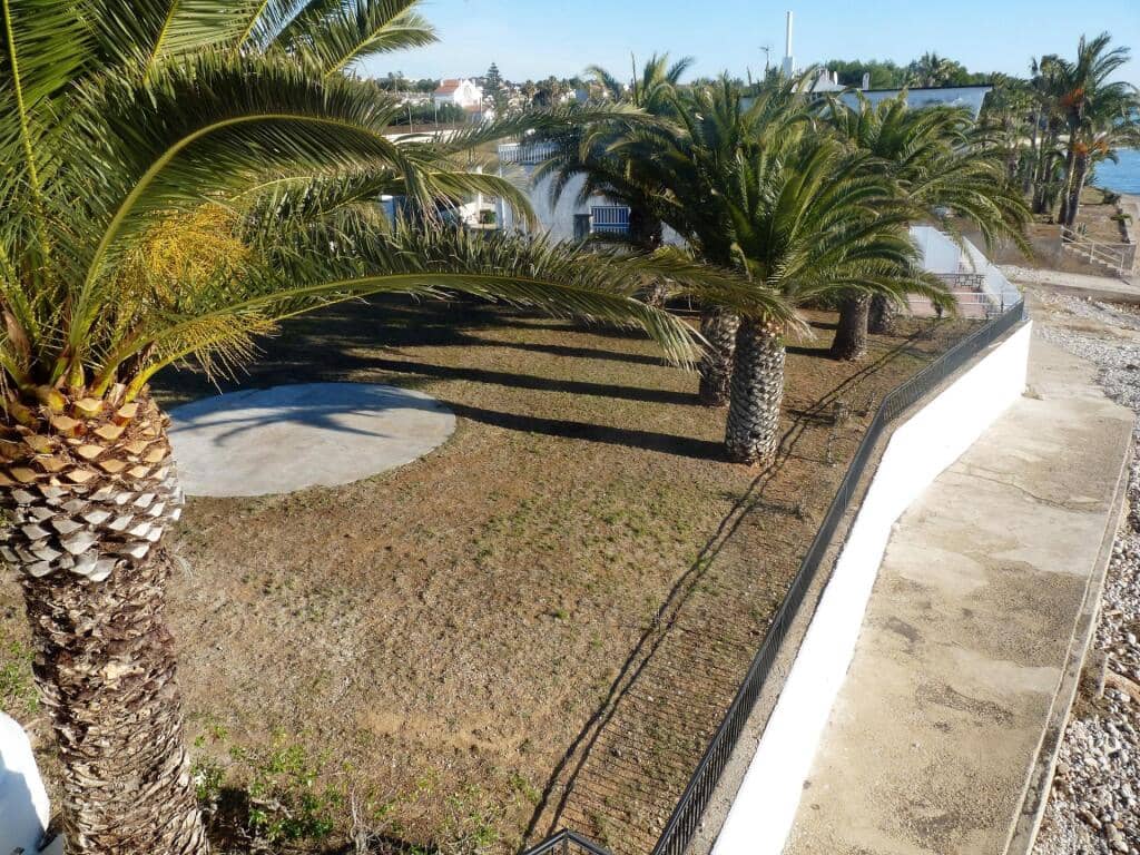 5 soverom Villa til salgs i Alcanar - € 629 000 (Ref: 9337821)