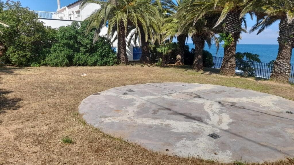 5 soverom Villa til salgs i Alcanar - € 629 000 (Ref: 9337821)