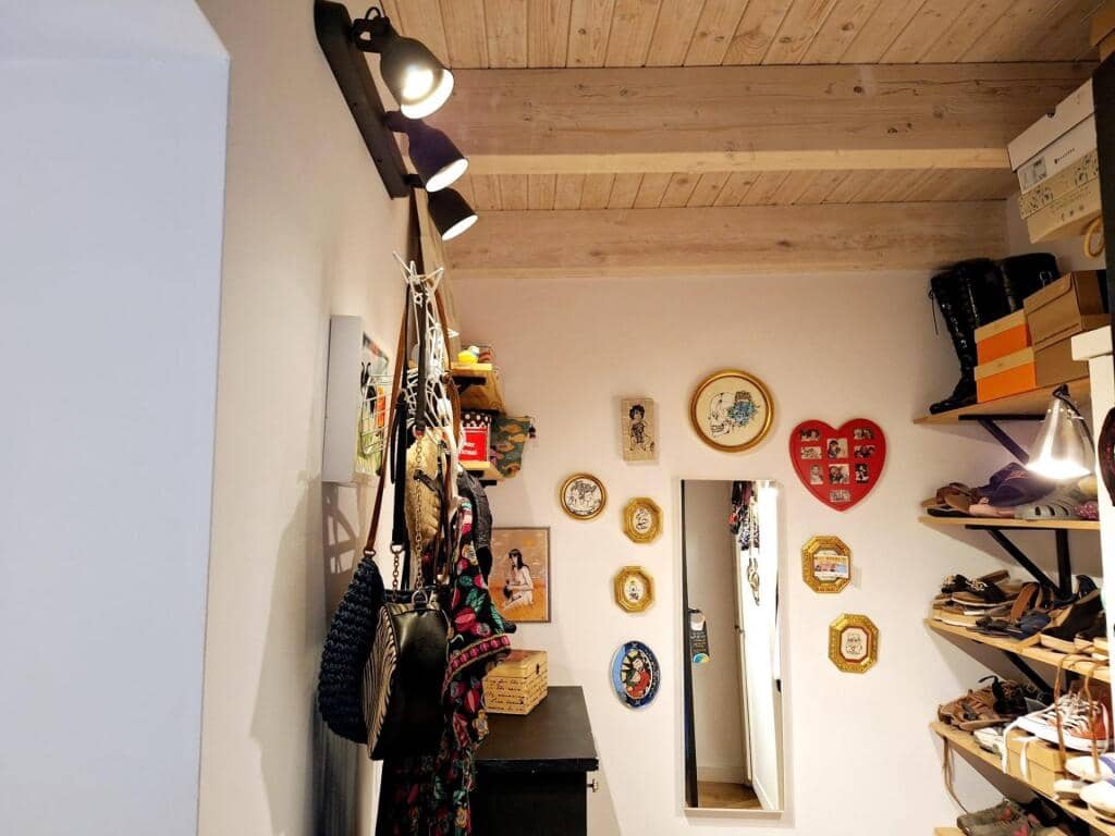 3 sovrum Radhus till salu i Pinoso - 140 000 € (Ref: 9341043)