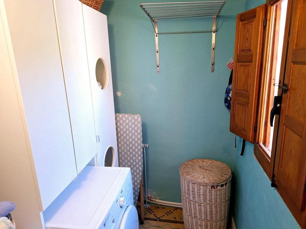 3 sovrum Radhus till salu i Pinoso - 140 000 € (Ref: 9341043)