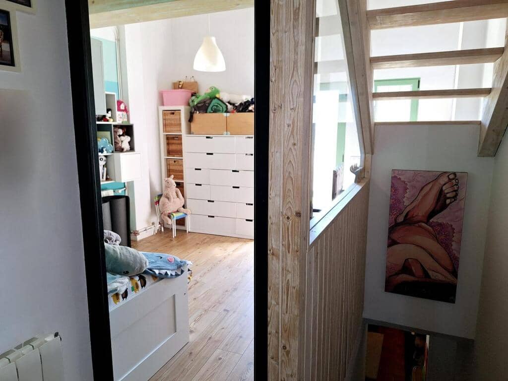 3 sovrum Radhus till salu i Pinoso - 140 000 € (Ref: 9341043)