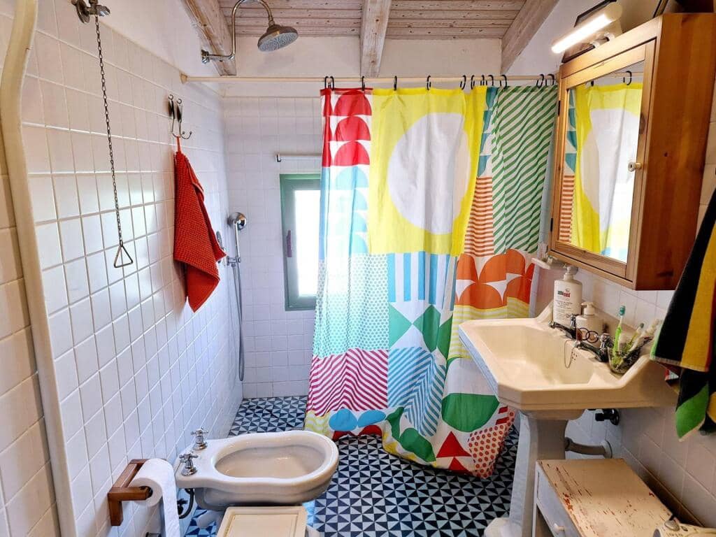 3 sovrum Radhus till salu i Pinoso - 140 000 € (Ref: 9341043)