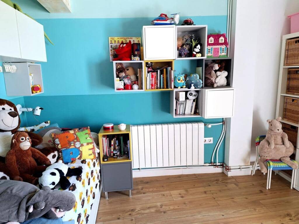 3 sovrum Radhus till salu i Pinoso - 140 000 € (Ref: 9341043)