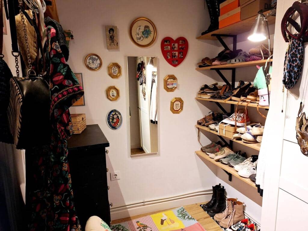 3 sovrum Radhus till salu i Pinoso - 140 000 € (Ref: 9341043)