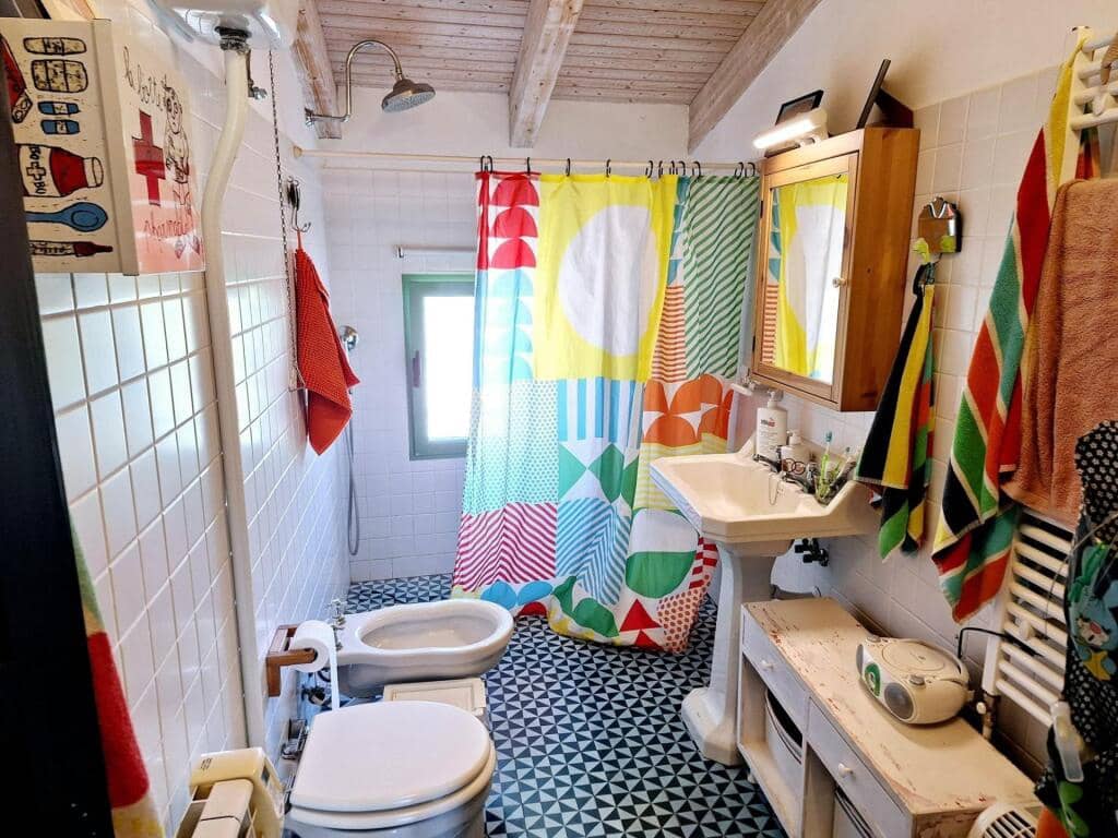 3 sovrum Radhus till salu i Pinoso - 140 000 € (Ref: 9341043)