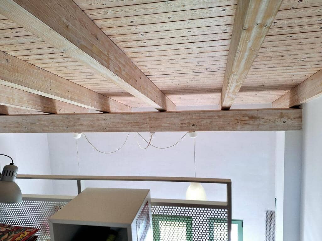 3 sovrum Radhus till salu i Pinoso - 140 000 € (Ref: 9341043)