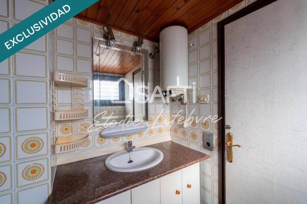 Studio à vendre à Empuriabrava - 58 000 € (Ref: 9341050)