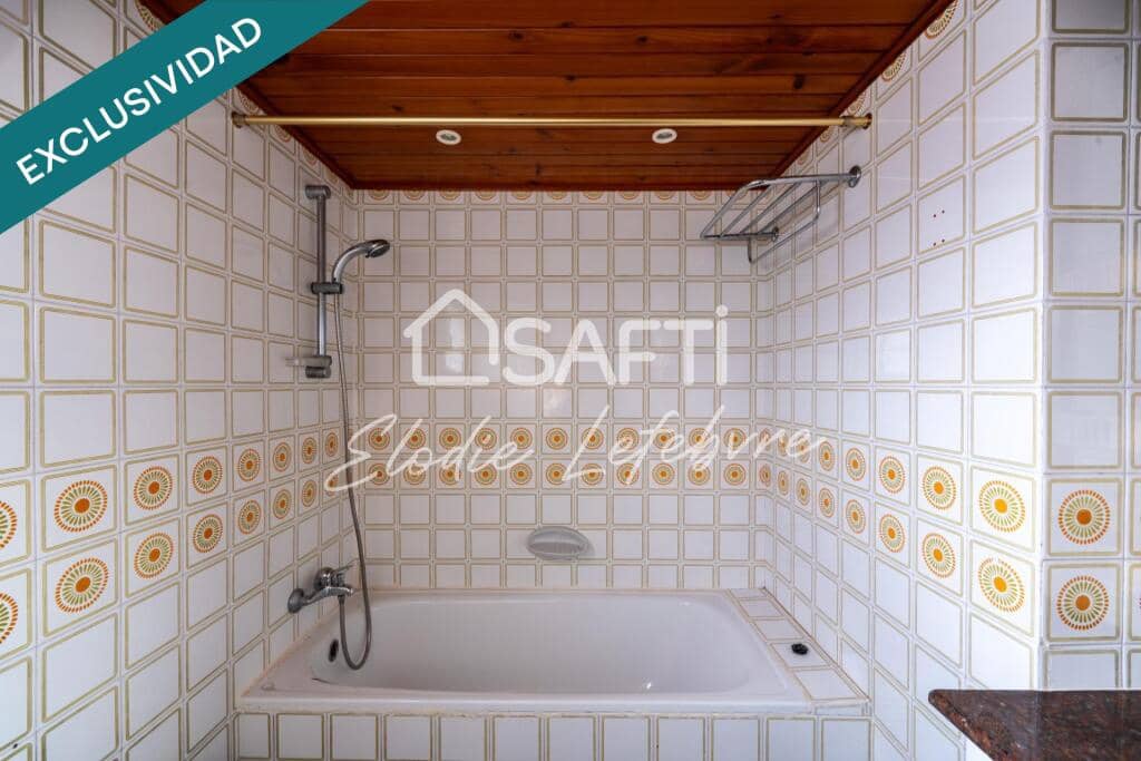 Studio à vendre à Empuriabrava - 58 000 € (Ref: 9341050)