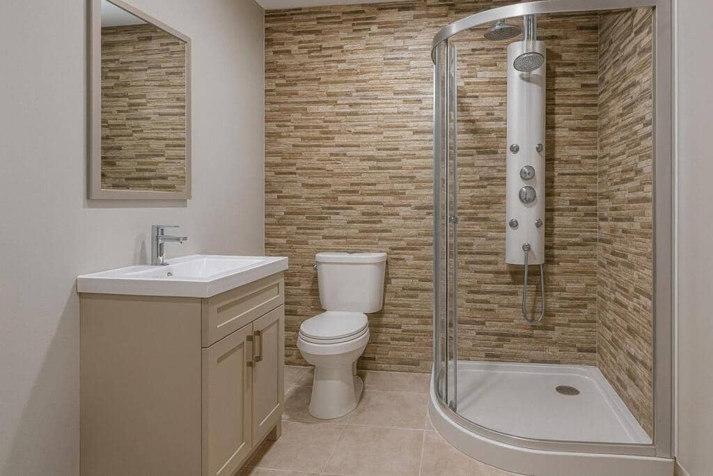 3 sypialnia Willa na sprzedaż w Cunit z basenem garażem - 210 000 € (Ref: 9341052)