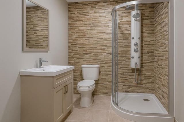 3 bedroom Villa for sale in Cunit with pool garage - € 210,000 (Ref: 9341052)