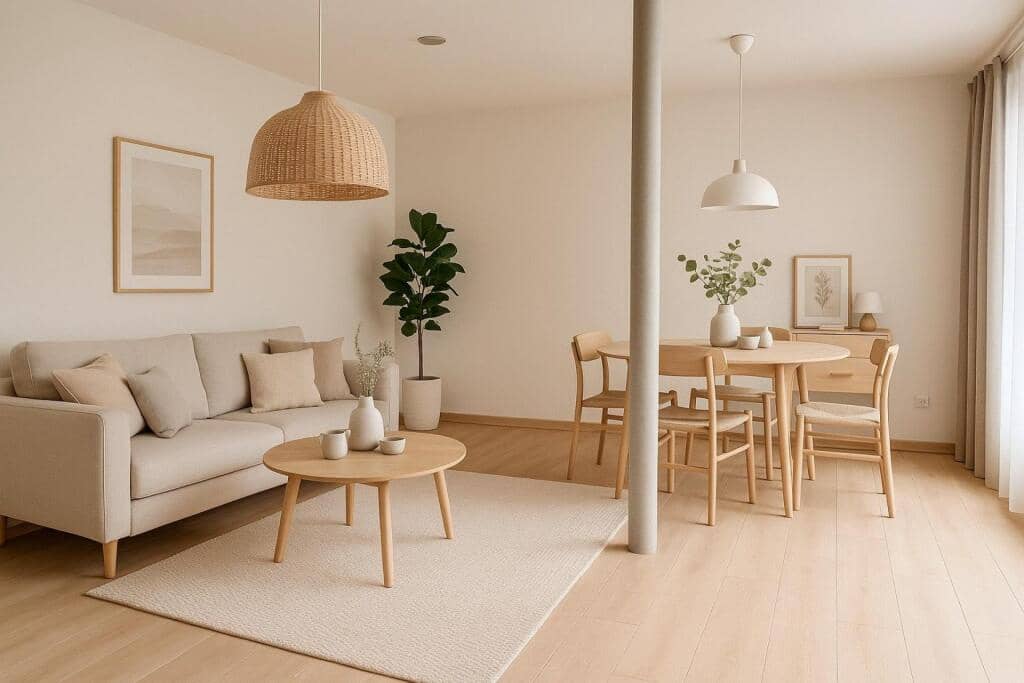 3 sypialnia Willa na sprzedaż w Cunit z basenem garażem - 210 000 € (Ref: 9341052)