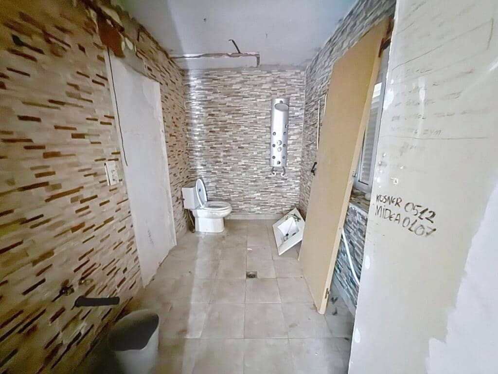 3 sypialnia Willa na sprzedaż w Cunit z basenem garażem - 210 000 € (Ref: 9341052)