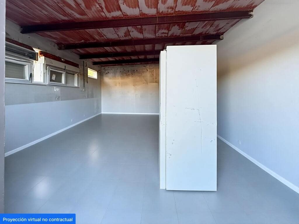 3 sypialnia Willa na sprzedaż w Cunit z basenem garażem - 210 000 € (Ref: 9341052)