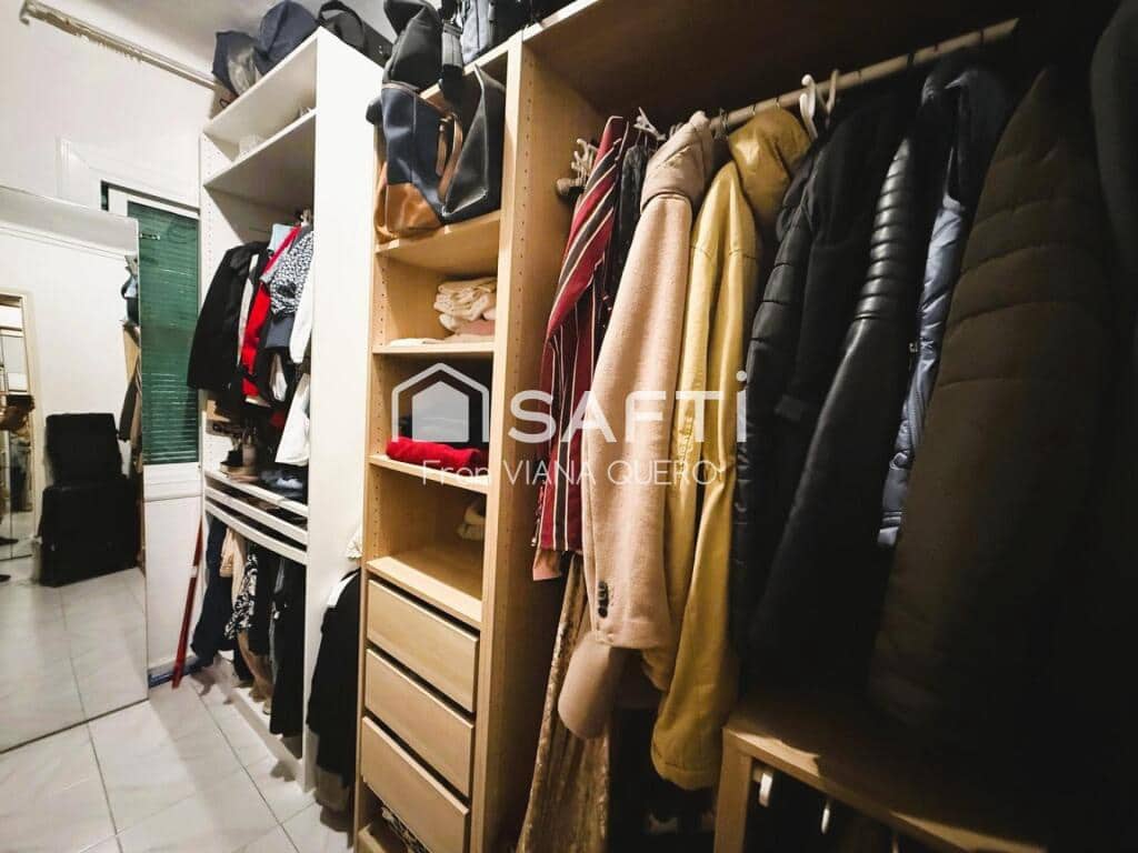 3 soverom Leilighet til salgs i Canet de Mar - € 215 000 (Ref: 9344641)