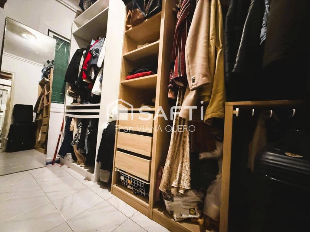 3 soverom Leilighet til salgs i Canet de Mar - € 215 000 (Ref: 9344641)