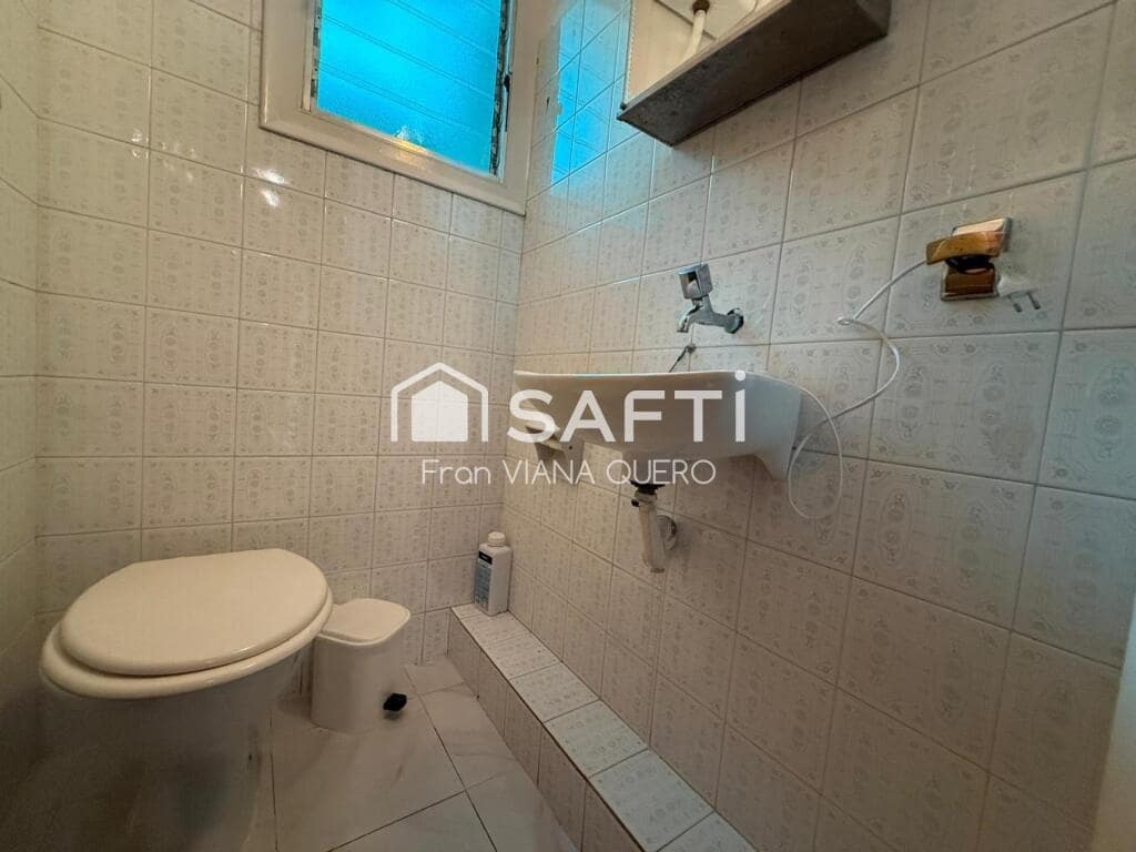 3 soverom Leilighet til salgs i Canet de Mar - € 215 000 (Ref: 9344641)