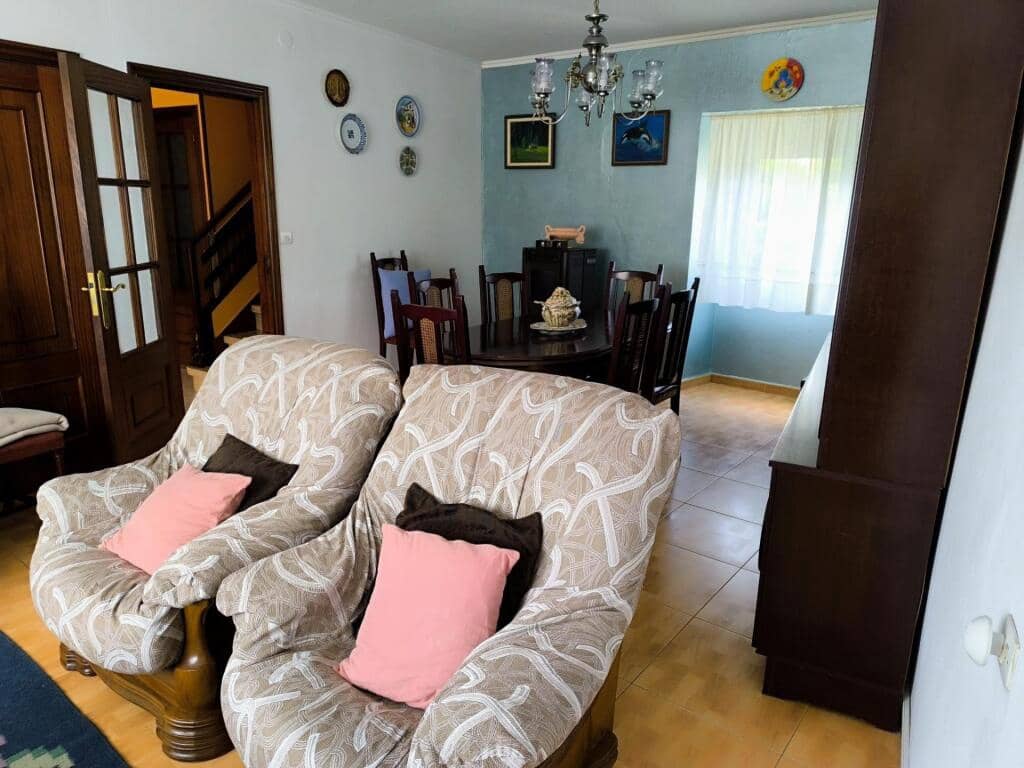 5 bedroom Villa for sale in Porto do Son - € 215,000 (Ref: 9344642)