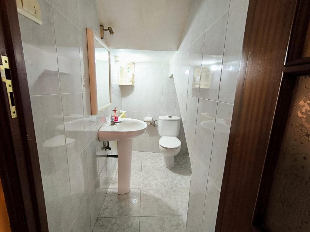 5 bedroom Villa for sale in Porto do Son - € 215,000 (Ref: 9344642)