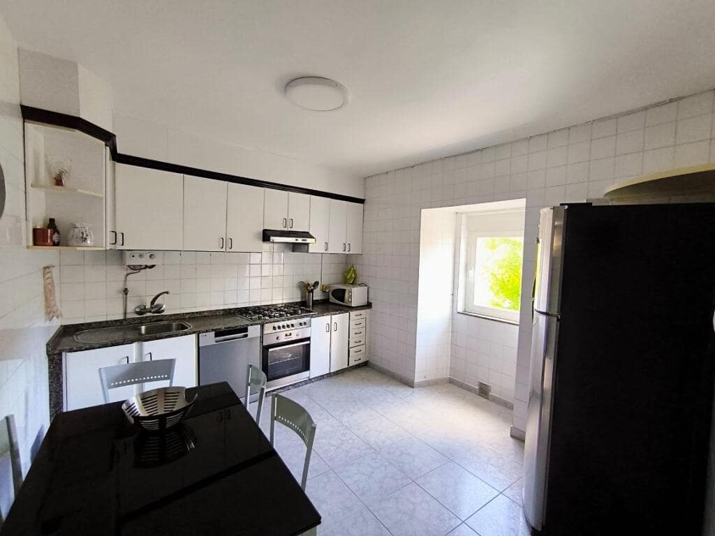 5 bedroom Villa for sale in Porto do Son - € 215,000 (Ref: 9344642)