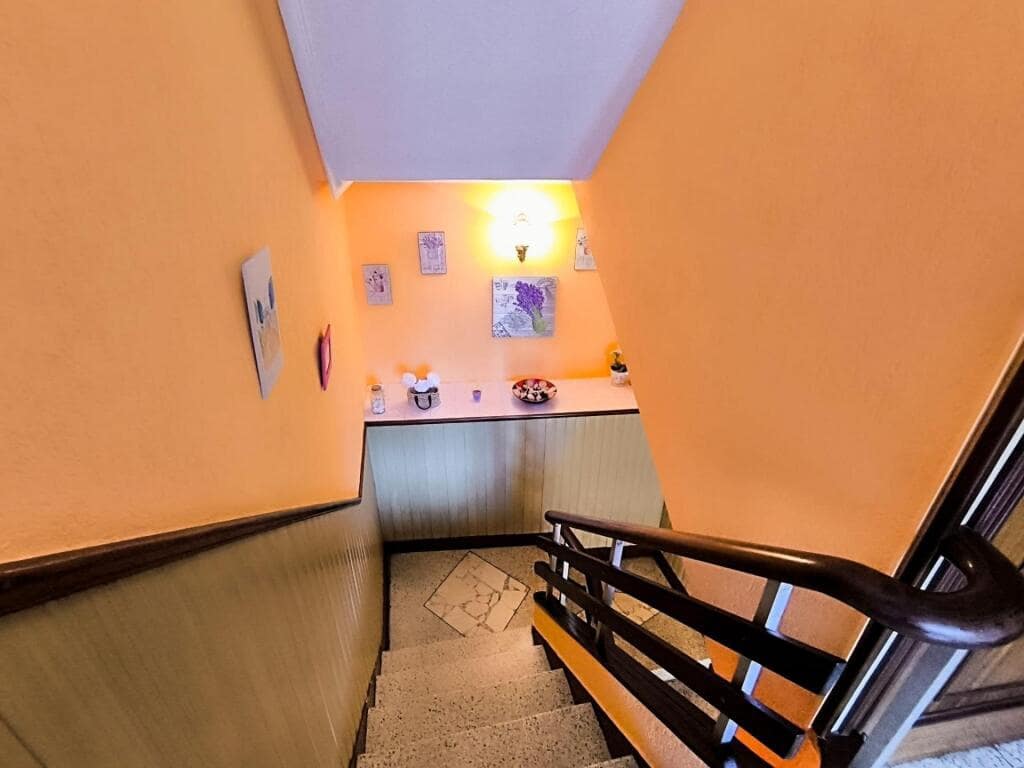 5 bedroom Villa for sale in Porto do Son - € 215,000 (Ref: 9344642)