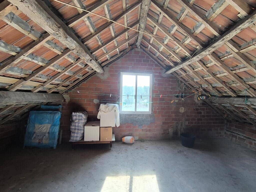 5 bedroom Villa for sale in Porto do Son - € 215,000 (Ref: 9344642)