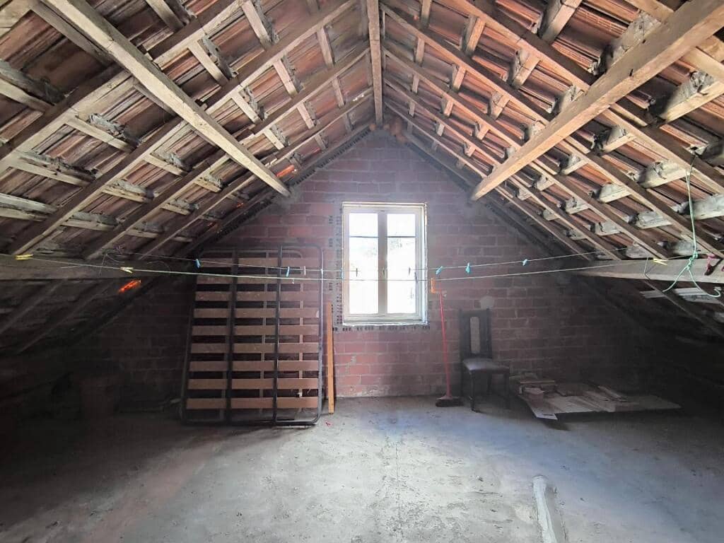 5 bedroom Villa for sale in Porto do Son - € 215,000 (Ref: 9344642)