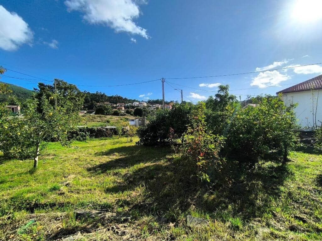 5 bedroom Villa for sale in Porto do Son - € 215,000 (Ref: 9344642)