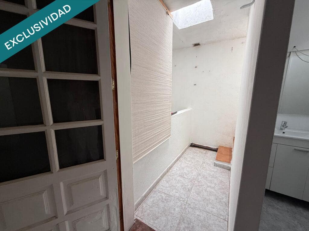 3 slaapkamer Rijtjeshuis te koop in Arrecife - € 220.000 (Ref: 9344644)