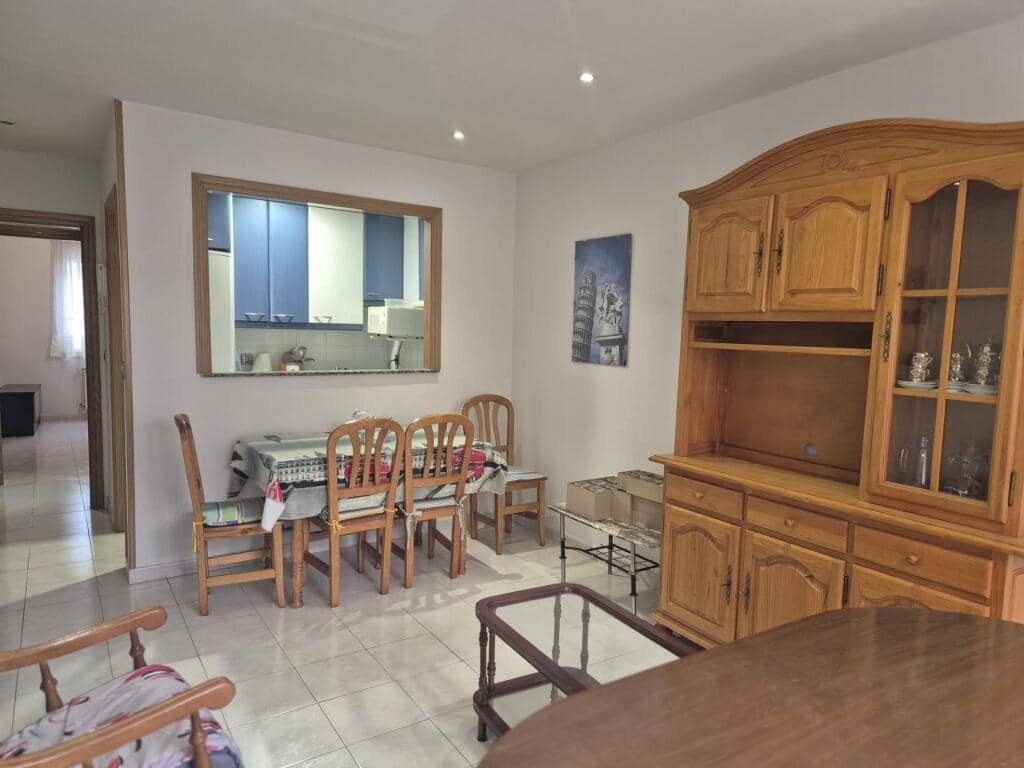 10 soveværelse Villa til salg i Leon by med garage - € 450.000 (Ref: 9344651)