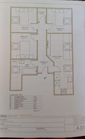 Chalet de 10 habitaciones en León ciudad en venta con garaje - 427.500 € (Ref: 9344651)