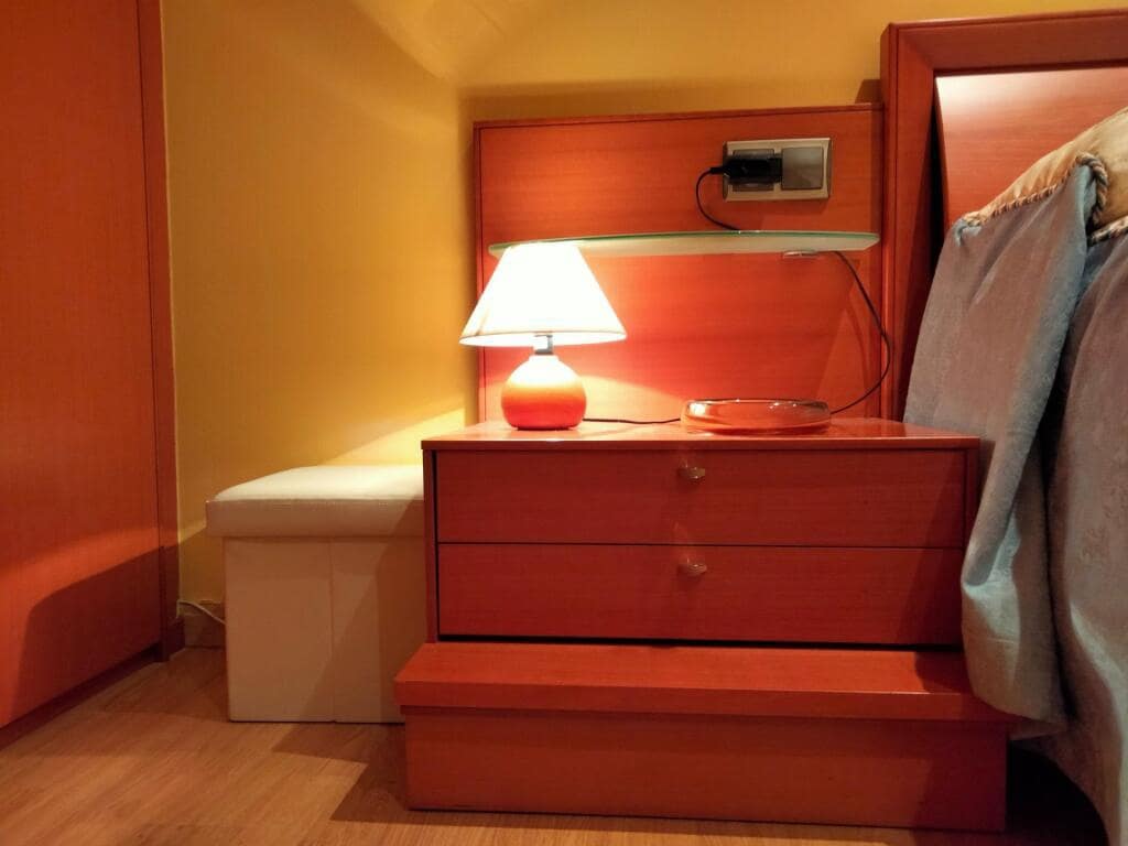 2 slaapkamer Rijtjeshuis te koop in Leon stad - € 185.000 (Ref: 9344652)