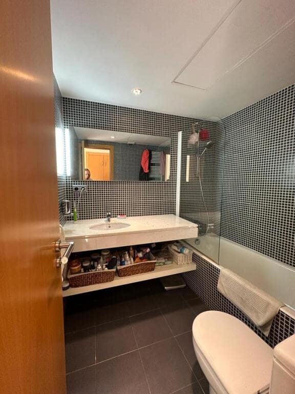 5 soverom Villa til salgs i Barcelona by med garasje - € 1 950 000 (Ref: 9347120)