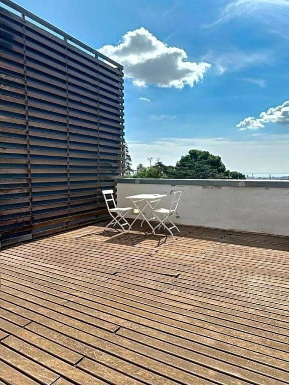 5 soverom Villa til salgs i Barcelona by med garasje - € 1 950 000 (Ref: 9347120)