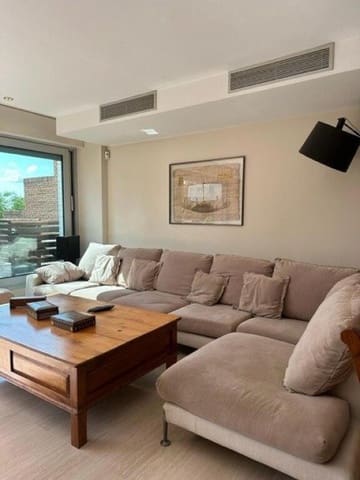 5 soverom Villa til salgs i Sant Gervasi - La Bonanova, Barcelona by med garasje - € 1 950 000 (Ref: 9347120)