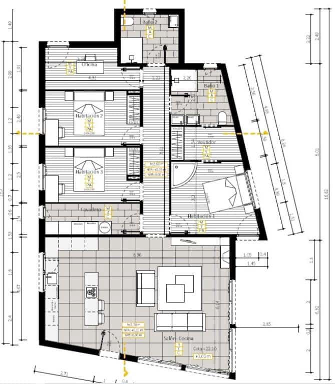 5 soverom Villa til salgs i Cubelles med svømmebasseng - € 587 000 (Ref: 9347122)