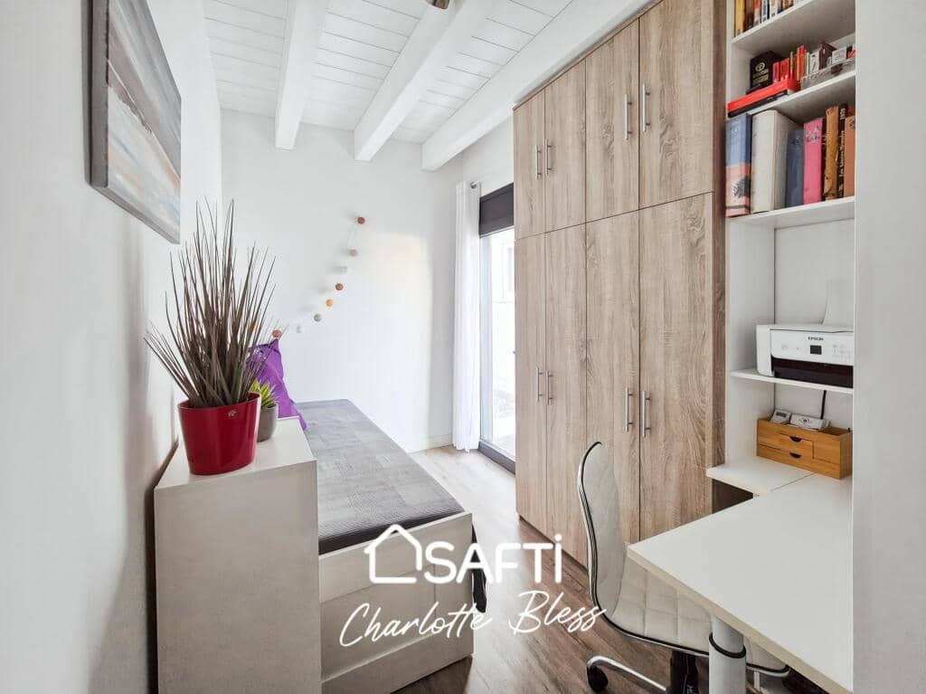 5 soverom Villa til salgs i Cubelles med svømmebasseng - € 587 000 (Ref: 9347122)