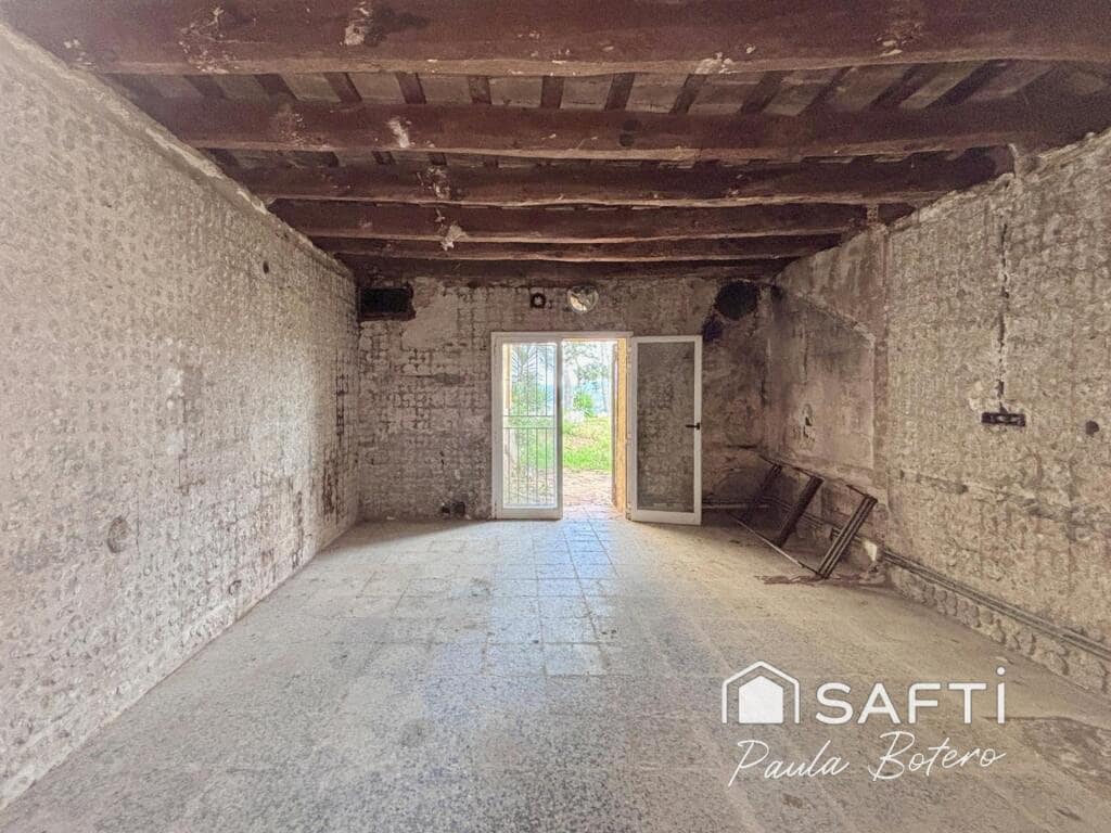 5 soverom Finca/Herregård til salgs i Canyelles - € 490 000 (Ref: 9347125)