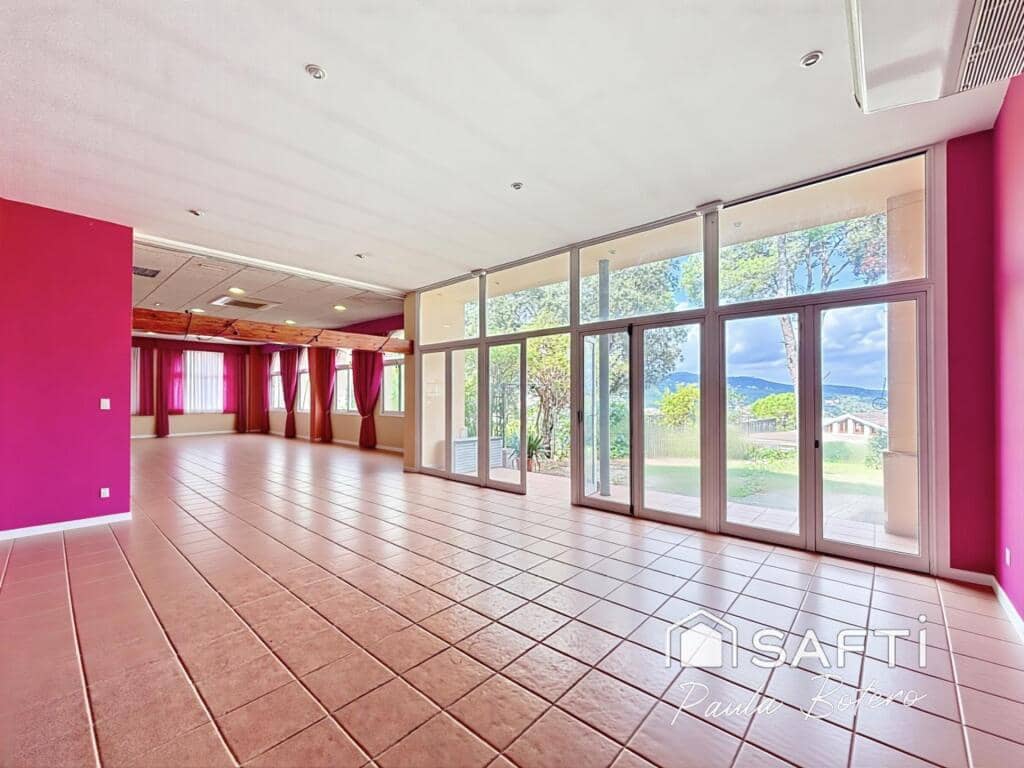 5 soverom Finca/Herregård til salgs i Canyelles - € 490 000 (Ref: 9347125)